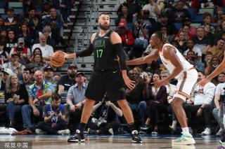 领域的巅峰 领域的巅峰