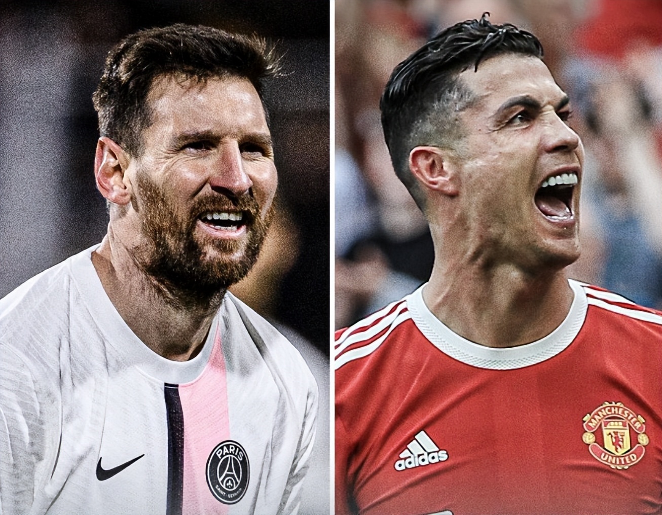 都是通过不 都是通过不