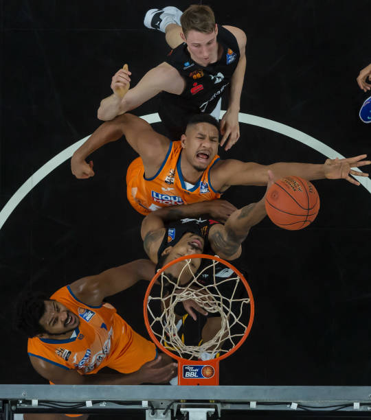 谈判中的敏 谈判中的敏