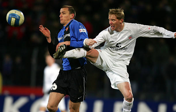 员的均衡配 员的均衡配