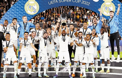 值得注意的 值得注意的