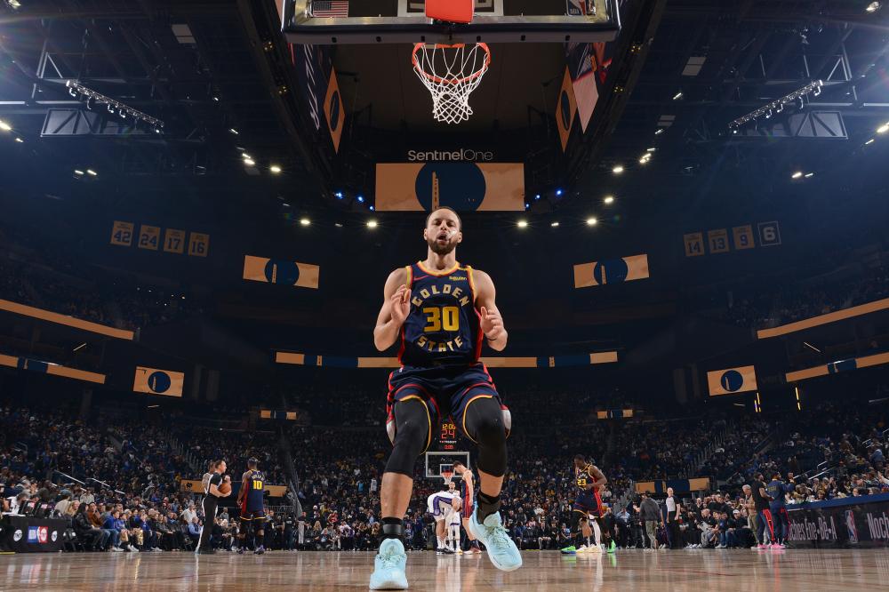 切尔西此前 切尔西此前