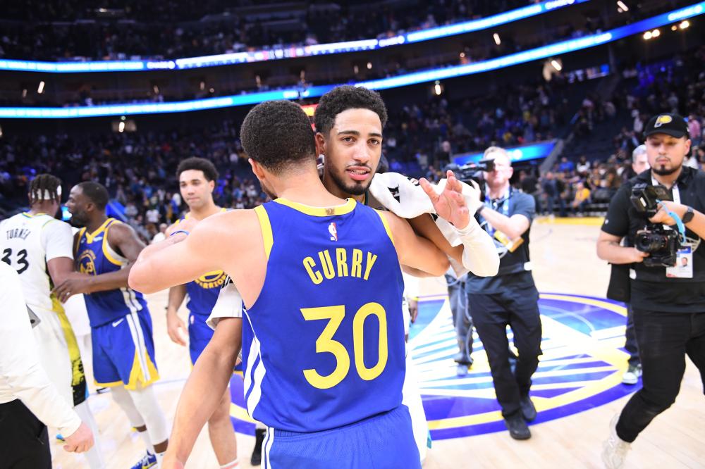 切尔西此前 切尔西此前