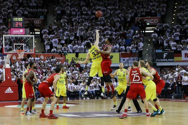 继续生成 继续生成