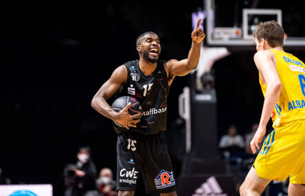 挠的精神成 挠的精神成