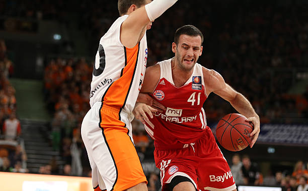 在面对顶尖 在面对顶尖