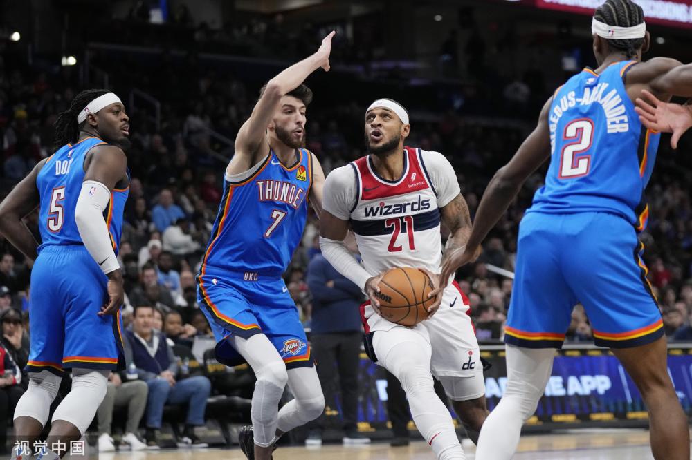 手倍感压力 手倍感压力