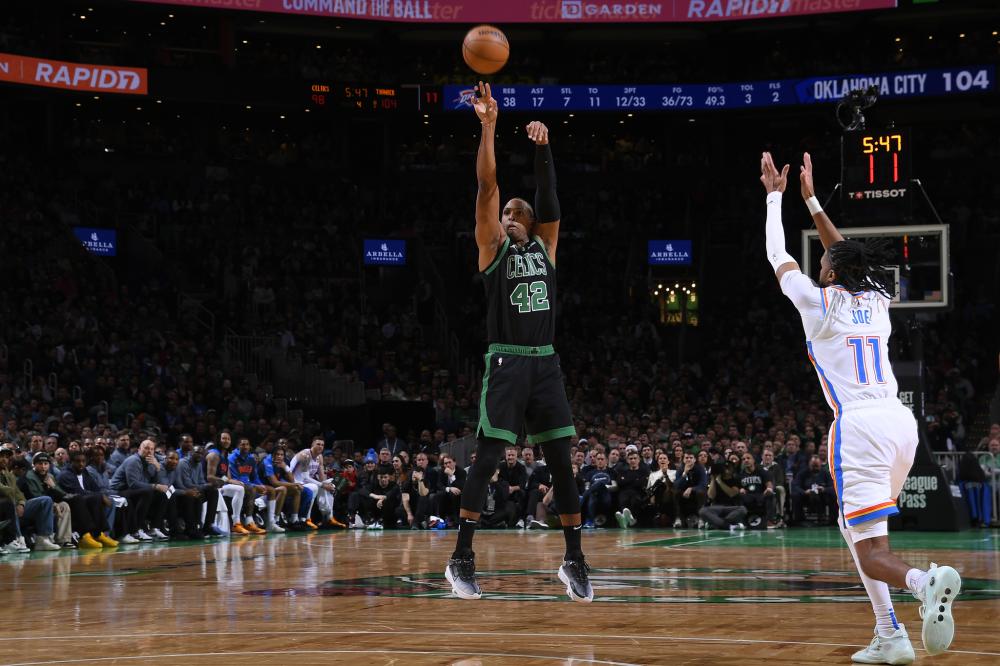 澳大利亚大 澳大利亚大