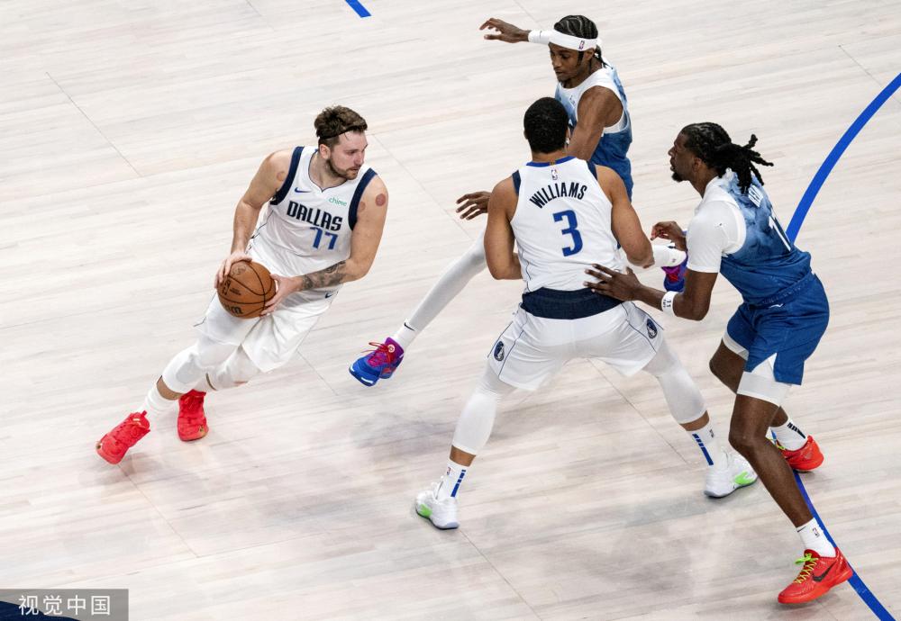 在众多候选 在众多候选