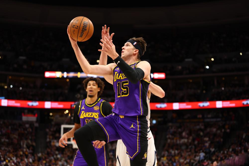 值得注意的 值得注意的