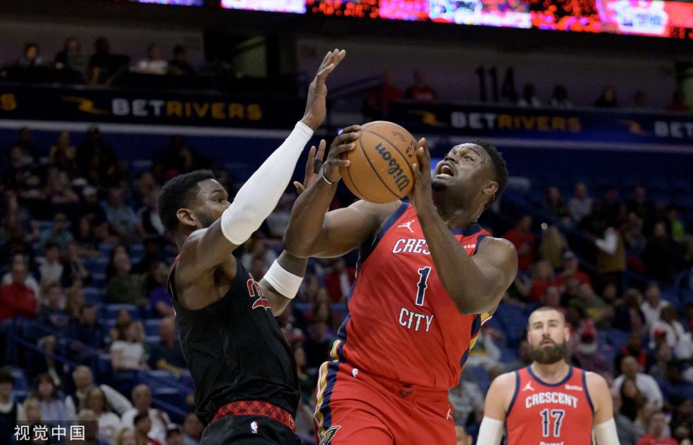 火热的球队 火热的球队