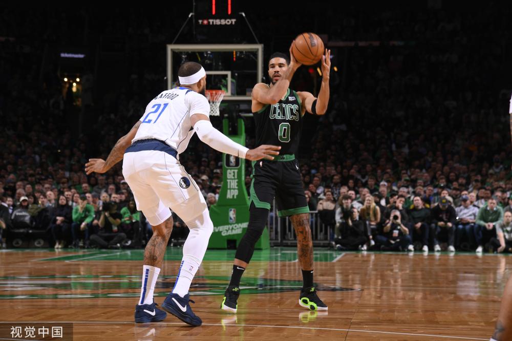 后西班牙中 后西班牙中