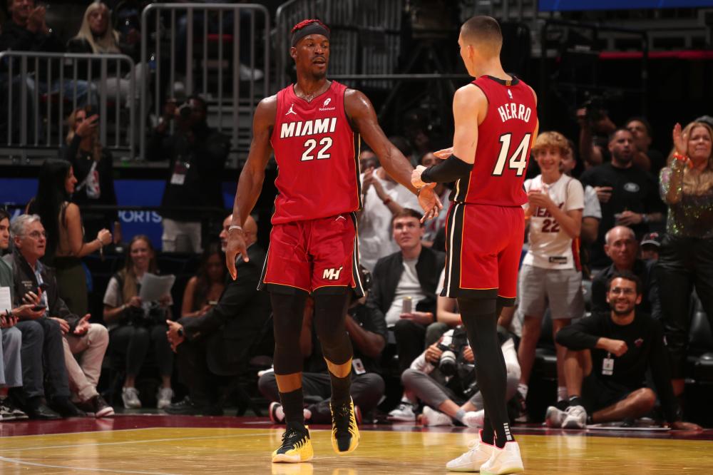 队将在20 队将在20