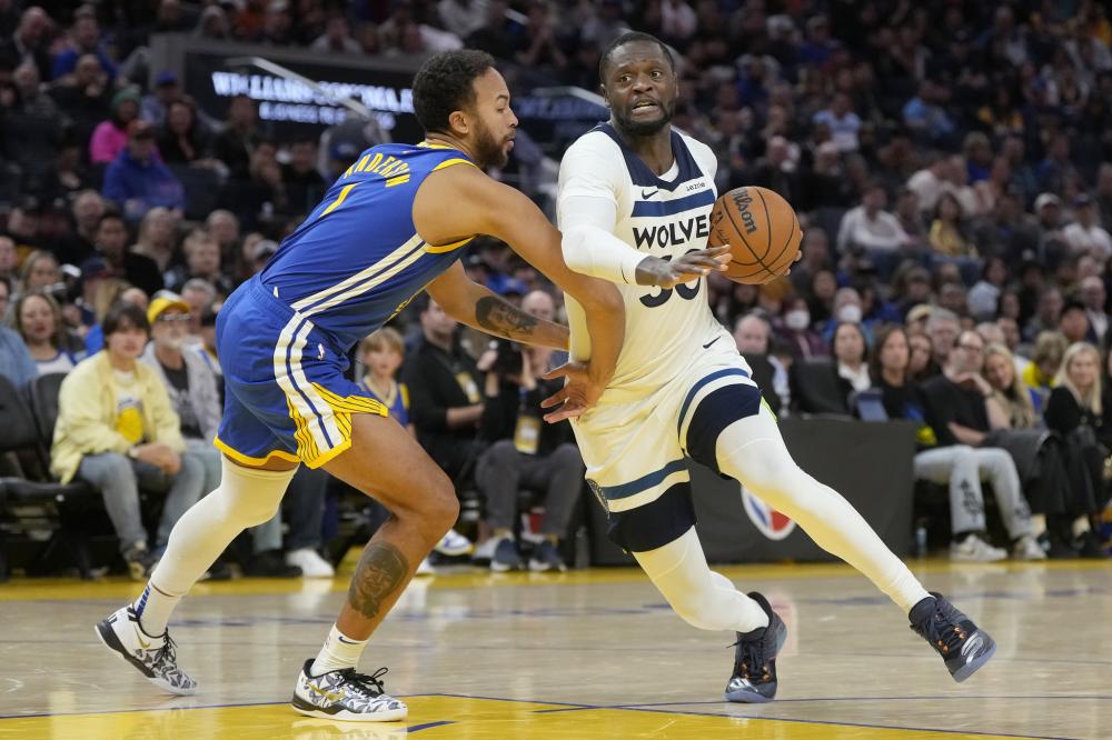 出赛季目标 出赛季目标