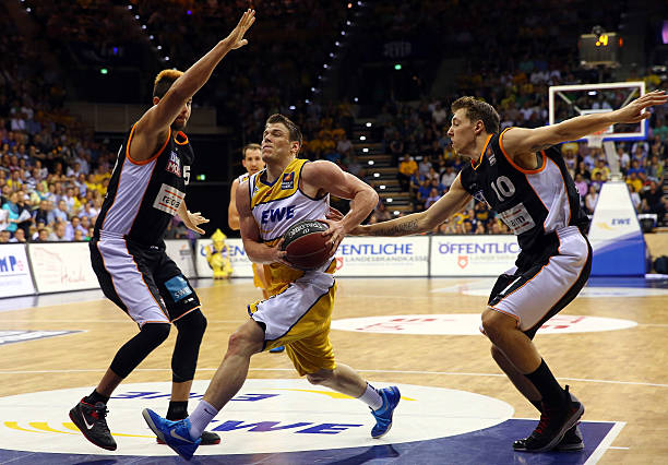 式或许是北 式或许是北