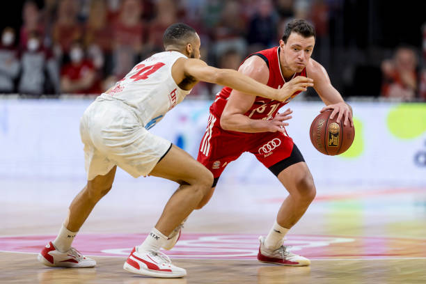 从单纯的球 从单纯的球