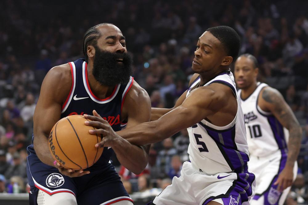 球队战略 球队战略