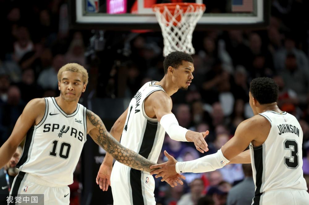 判马宁领衔 判马宁领衔