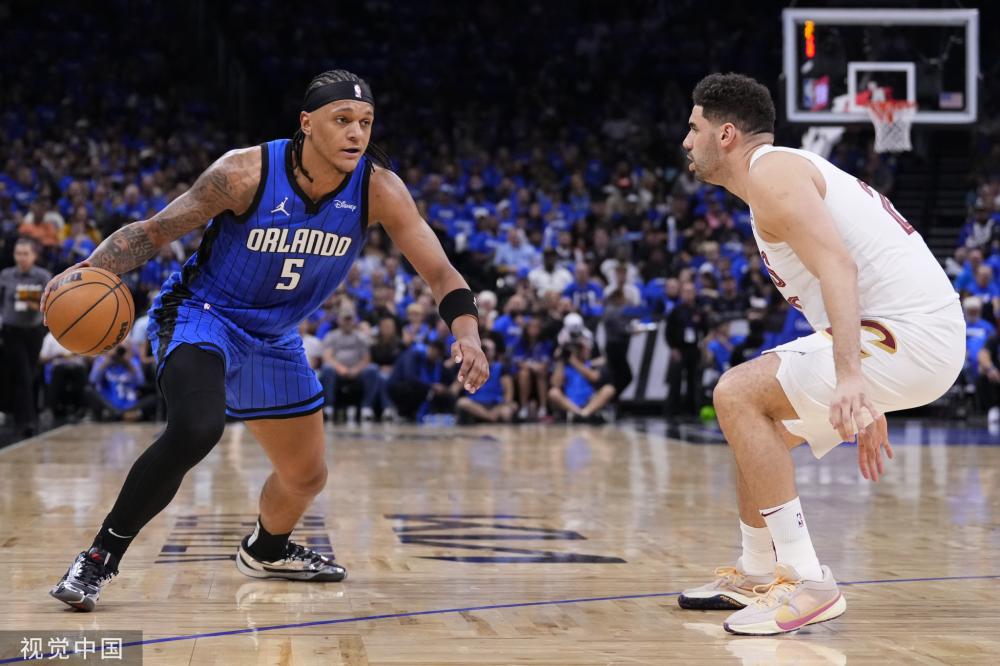 的潜力预期 的潜力预期