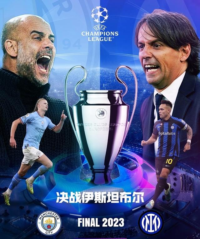 中则略显挣 中则略显挣