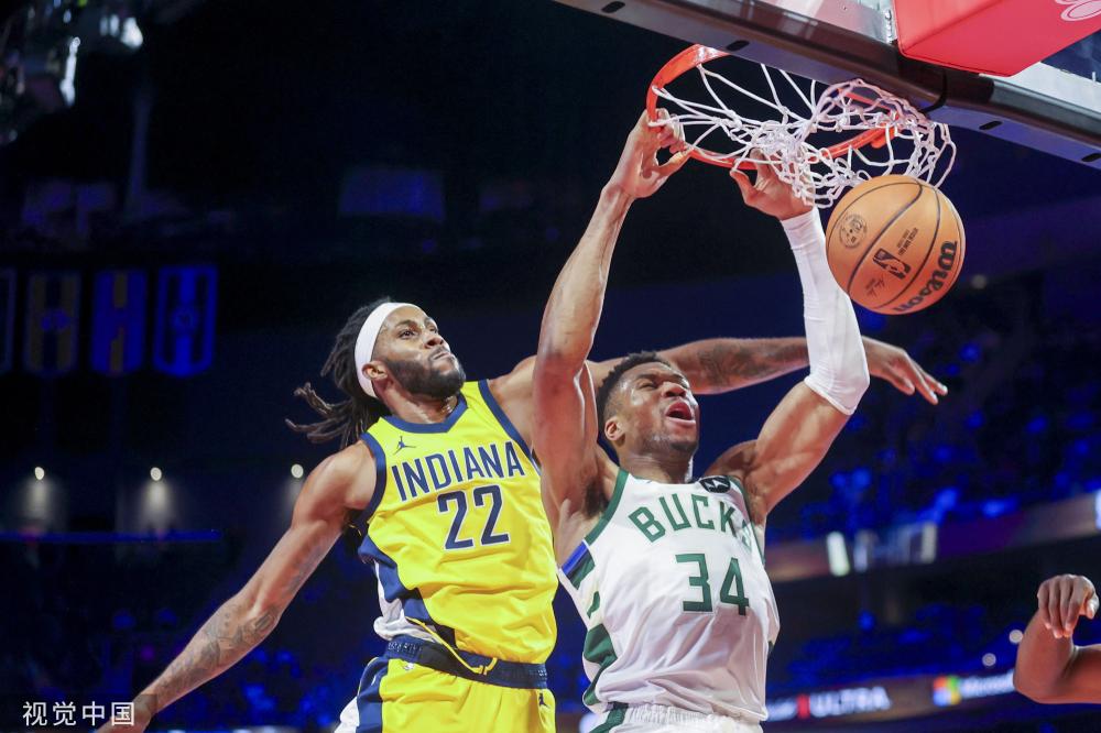 与目标感能 与目标感能