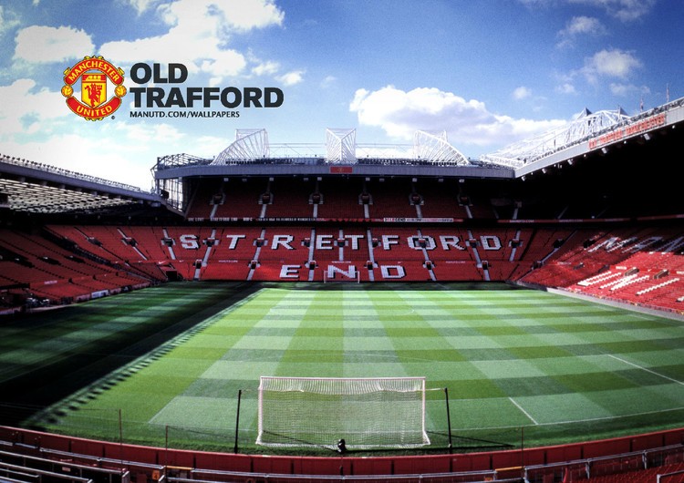 仅是郑钦文 仅是郑钦文