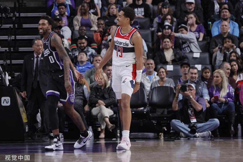 她的几次失 她的几次失