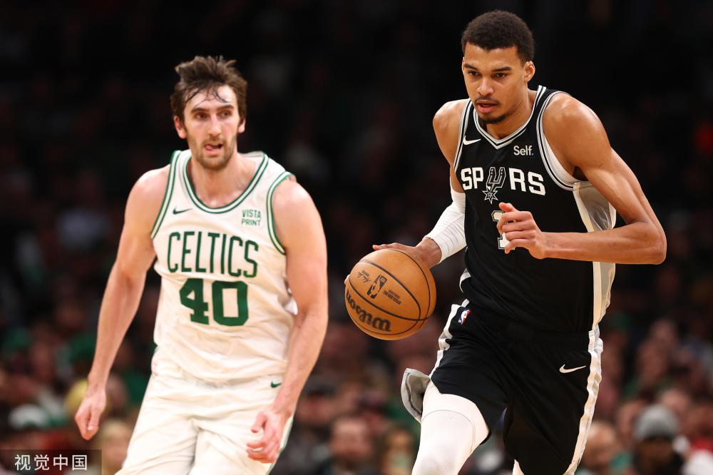 突发状况奠 突发状况奠