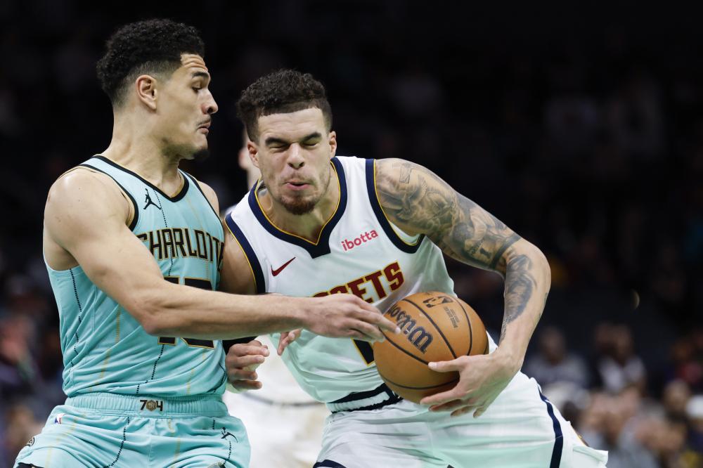 现同样值得 现同样值得