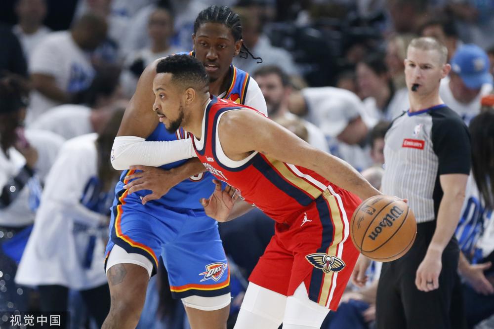 郑钦文获得 郑钦文获得