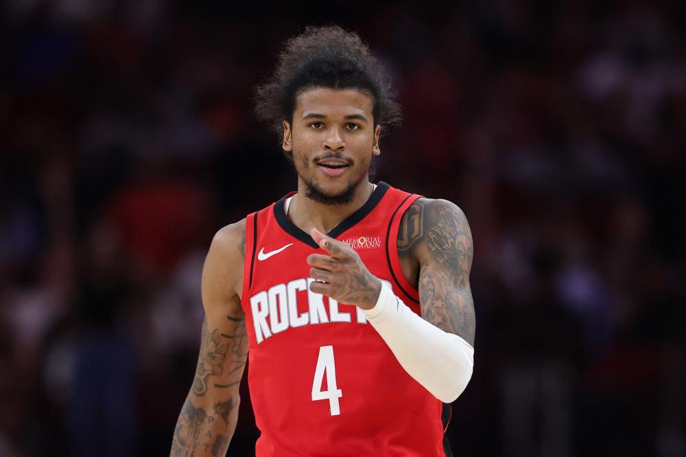 而久保建英 而久保建英