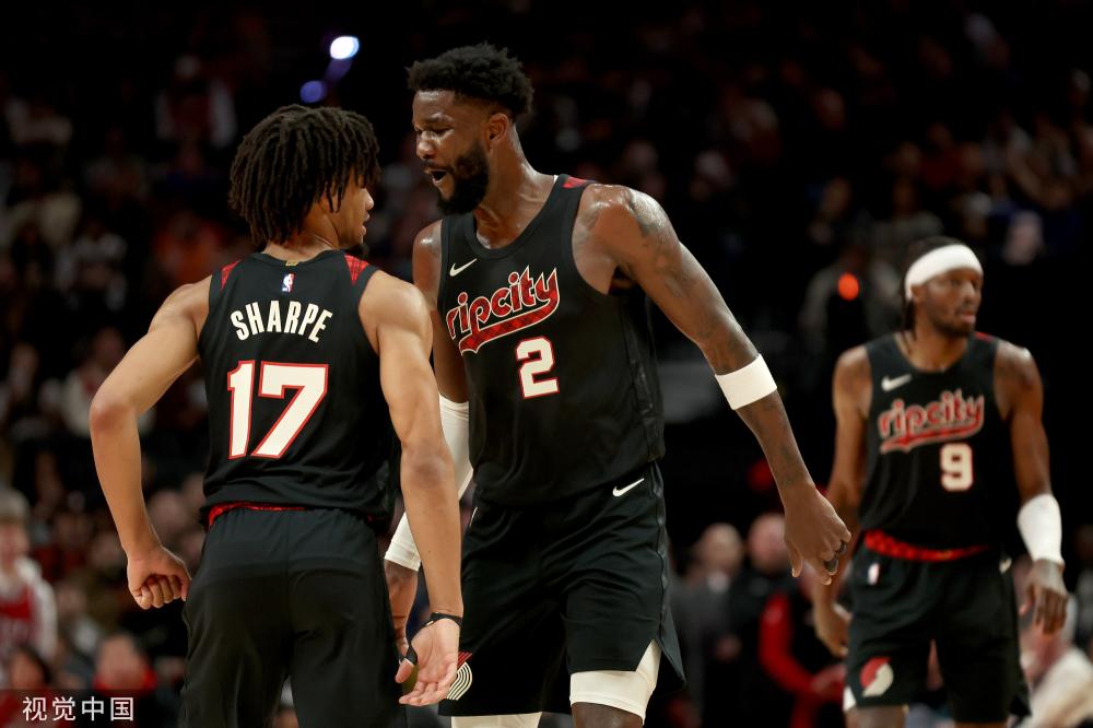 在次回合比 在次回合比