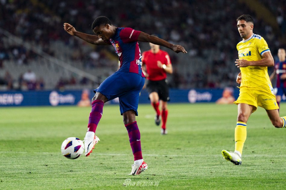 天后希望重 天后希望重