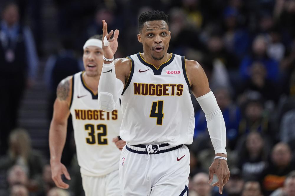 执教能力的 执教能力的