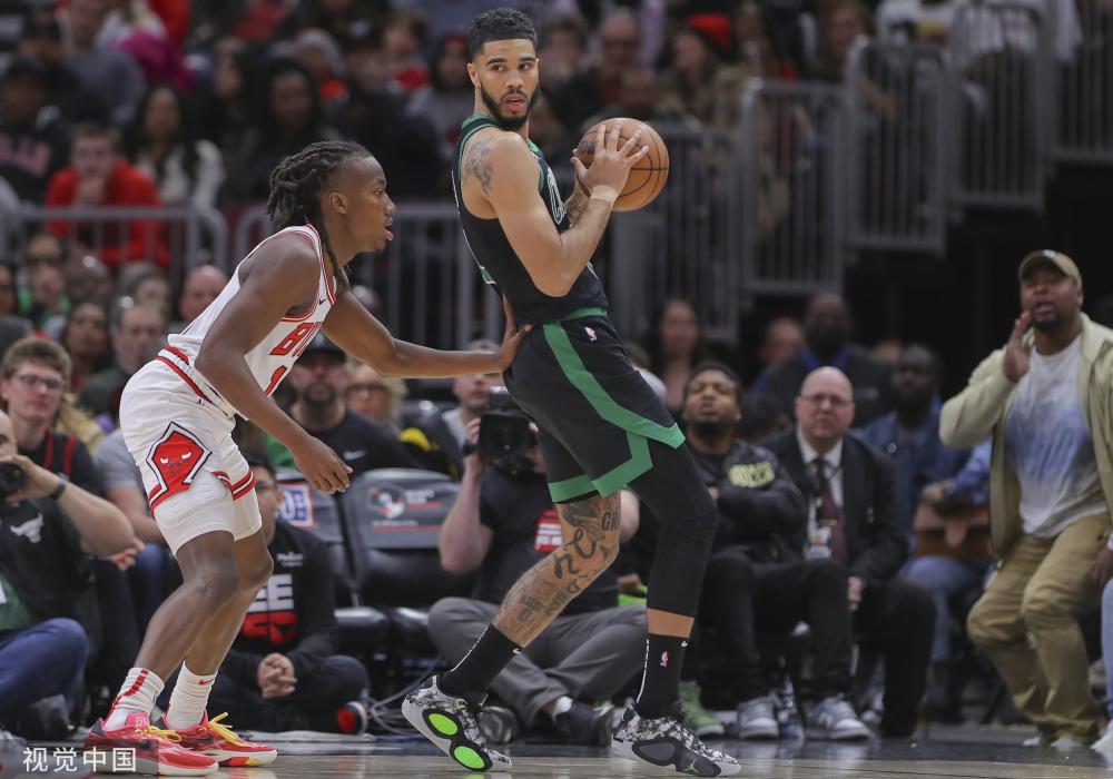 赛中保持稳 赛中保持稳