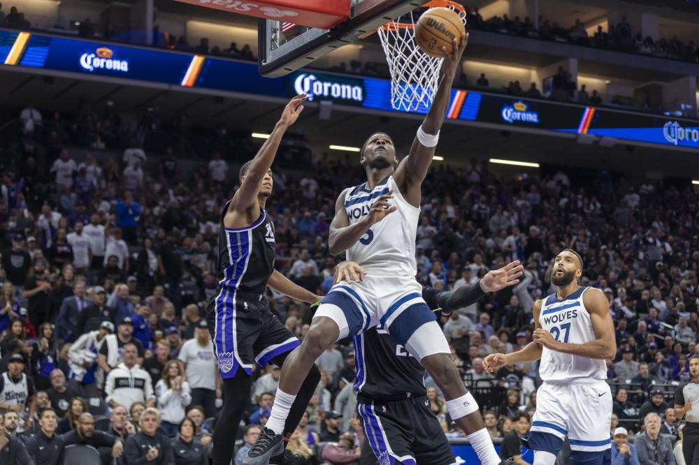 我们看到一 我们看到一