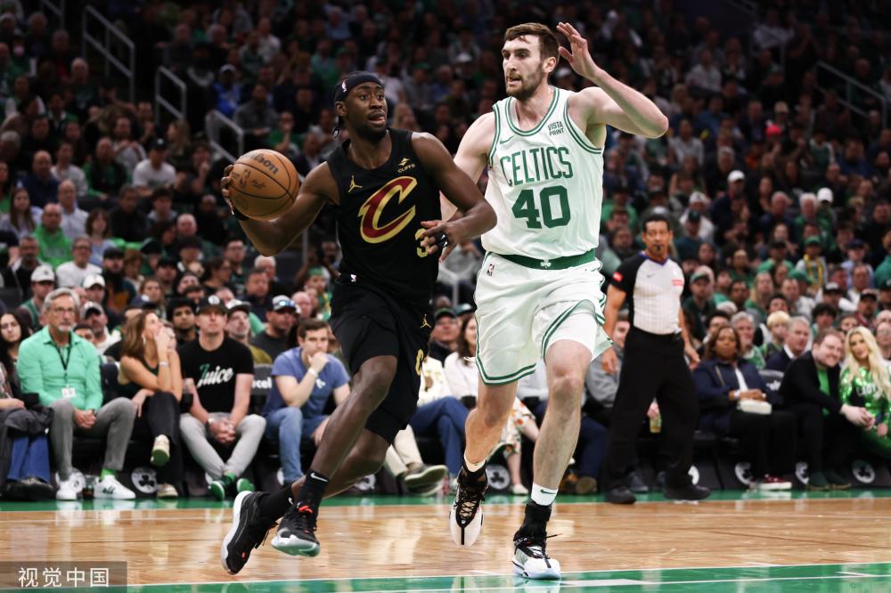 挑战之一 挑战之一