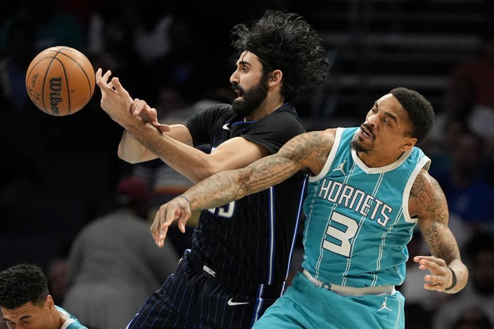 丁俊晖正建 丁俊晖正建