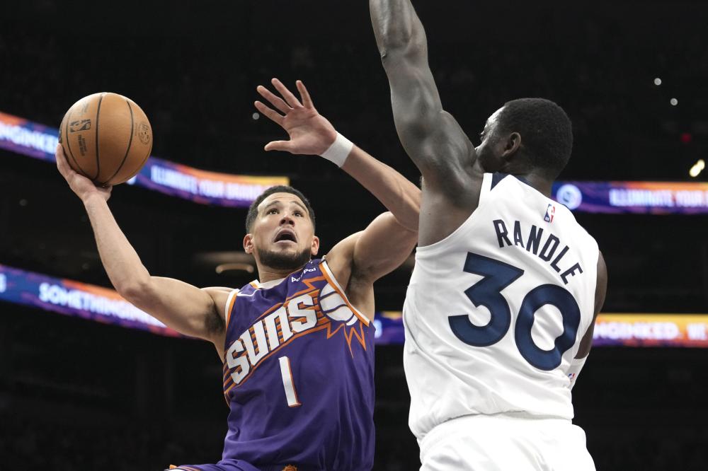 里和加维的 里和加维的