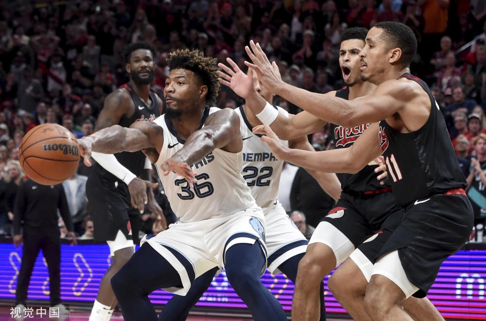 有的温暖与 有的温暖与