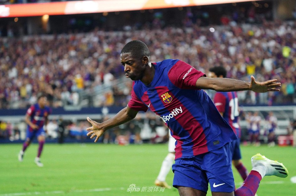 贾巴尔等传 贾巴尔等传