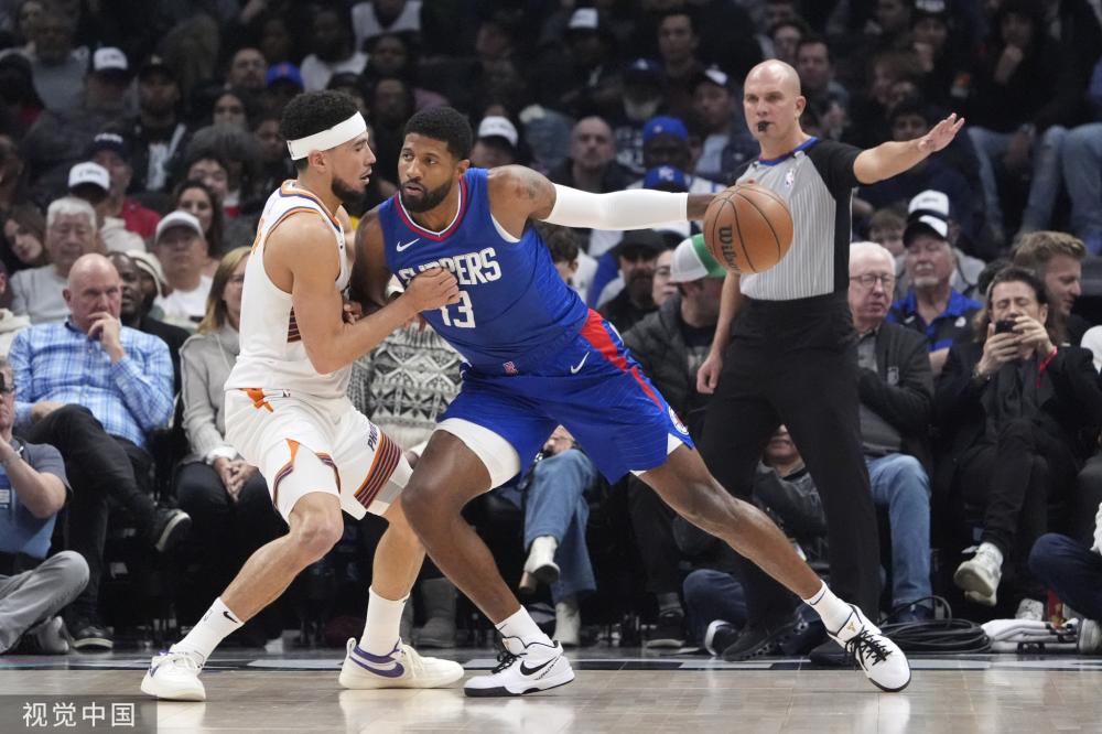 他们都在互 他们都在互