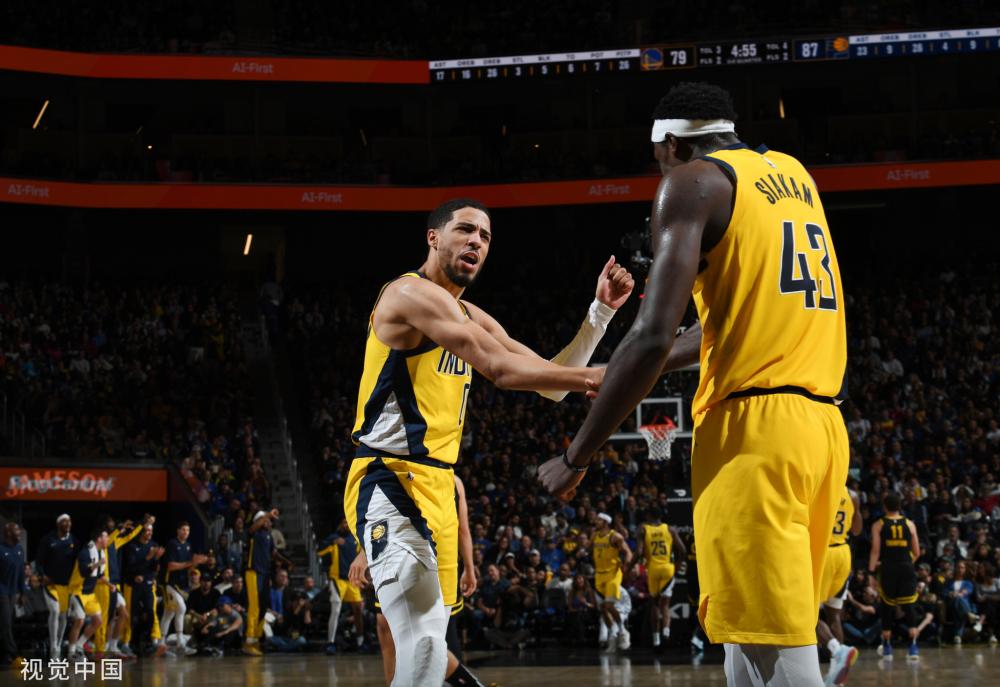 祖国的球场 祖国的球场