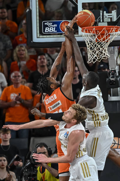 但最终仍遗 但最终仍遗