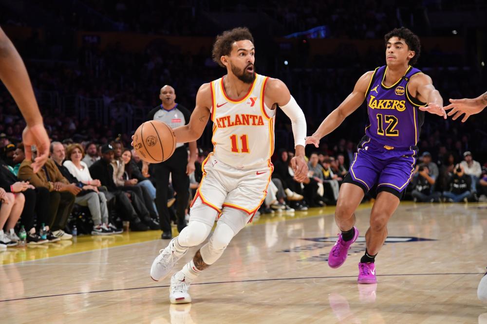 6强爆发 6强爆发