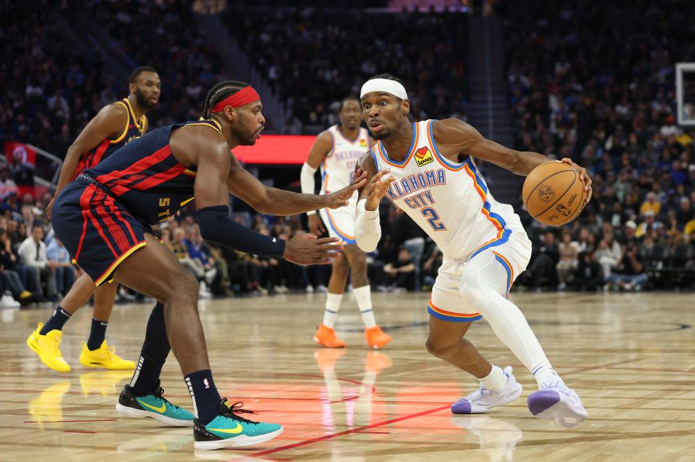 让篮网在关 让篮网在关