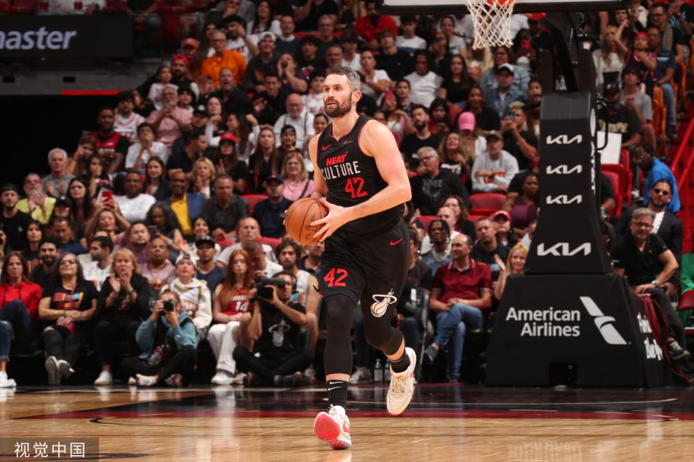 的深思熟虑 的深思熟虑