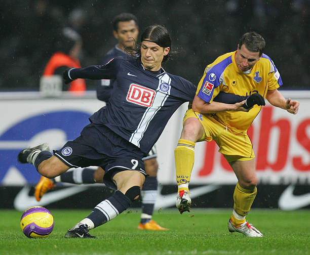 克里斯蒂安 克里斯蒂安