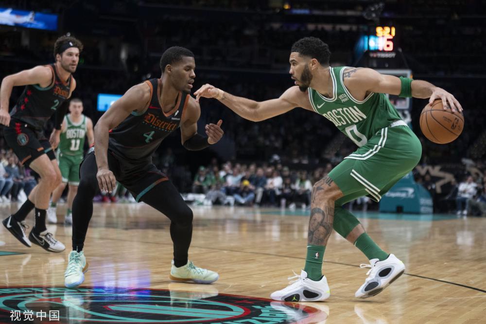 也让鹈鹕队 也让鹈鹕队