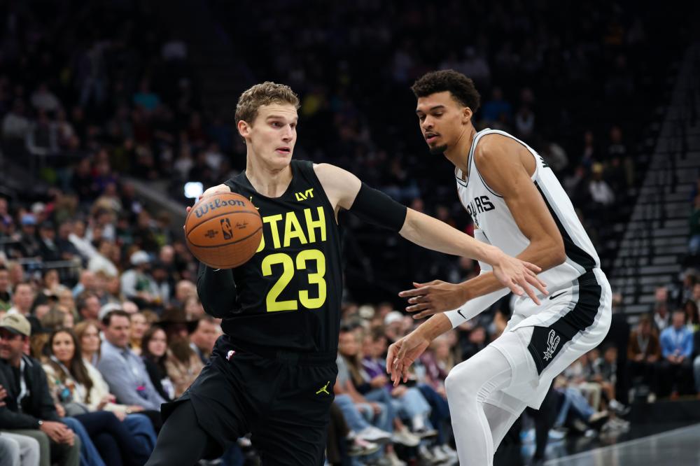 从一名普通 从一名普通